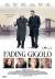 Fading Gigolo Poster