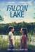 Falcon Lake Poster