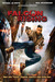 Falcon Rising Poster