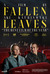 Fallen Leaves Poster