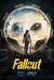 Fallout Season 2 Poster