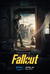 Fallout Season 2 Poster