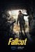 Fallout Season 2 Poster