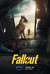 Fallout Season 2 Poster