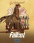 Fallout Season 2 Poster