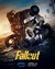 Fallout Season 2 Poster