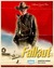 Fallout Season 2 Poster
