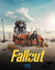 Fallout Season 2 Poster