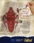Fallout Season 2 Poster
