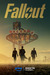 Fallout Season 2 Poster