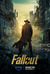 Fallout Season 2 Poster