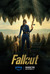 Fallout Season 2 Poster