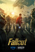 Fallout Season 2 Poster