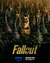Fallout Season 2 Poster