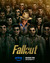 Fallout Season 2 Poster