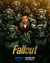 Fallout Season 2 Poster