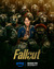 Fallout Season 2 Poster