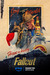 Fallout Season 2 Poster