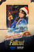 Fallout Season 2 Poster