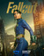 Fallout Season 2 Poster