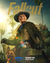 Fallout Season 2 Poster