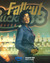 Fallout Season 2 Poster