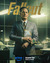 Fallout Season 2 Poster