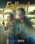 Fallout Season 2 Poster