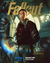 Fallout Season 2 Poster
