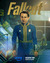 Fallout Season 2 Poster