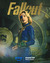 Fallout Season 2 Poster