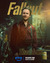 Fallout Season 2 Poster