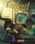 Fallout Season 2 Poster