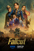 Fallout Season 2 Poster