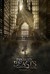 Fantastic Beasts and Where to Find Them Poster