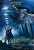 Fantastic Beasts and Where to Find Them Poster