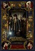 Fantastic Beasts: The Crimes of Grindelwald Poster