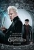 Fantastic Beasts: The Crimes of Grindelwald Poster