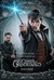 Fantastic Beasts: The Crimes of Grindelwald Poster