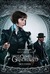 Fantastic Beasts: The Crimes of Grindelwald Poster