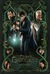 Fantastic Beasts: The Crimes of Grindelwald Poster