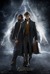 Fantastic Beasts: The Crimes of Grindelwald Poster