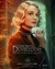 Fantastic Beasts: The Secrets of Dumbledore Poster