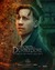 Fantastic Beasts: The Secrets of Dumbledore Poster