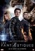 Fantastic Four Poster