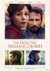 Far from the Madding Crowd Poster