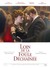 Far from the Madding Crowd Poster