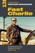 Fast Charlie Poster