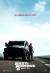 Fast & Furious 6 Poster