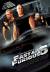 Fast & Furious 6 Poster